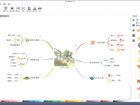 PG电子登录入口-激光在零焦距、负焦距、正焦距的切割特点(图2) PG麻将官方入口