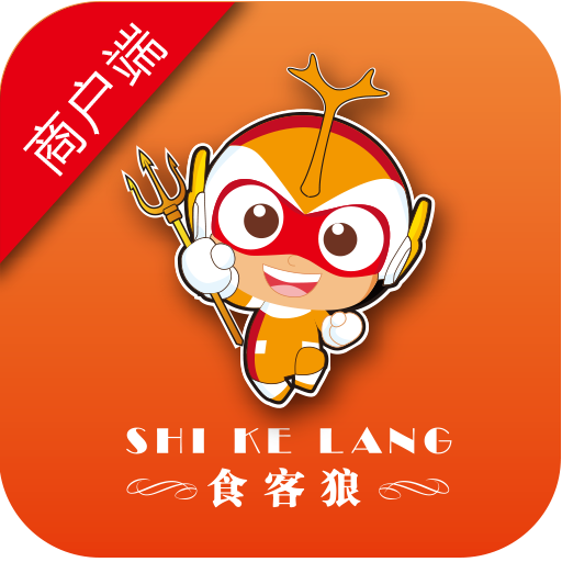 【PG官网】关于火箭发动机燃料流量测量的信号调理(图2) PG棋牌