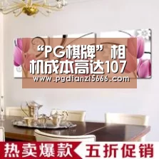 “PG棋牌”相机成本高达107.50美元!三星Galaxy S20 Ultra物料成本曝光(图3) PG麻将官方入口